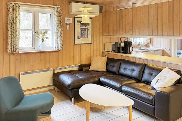 Ferienhaus 39956 - Hausfoto 12