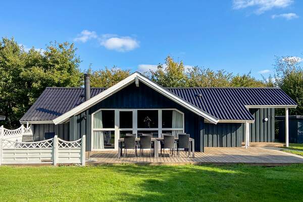 Ferienhaus 40248 - Hauptfoto