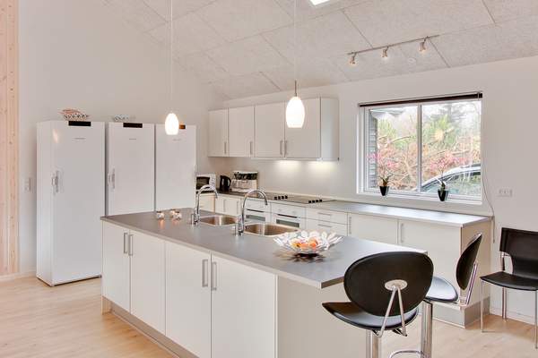 Ferienhaus 40460 - Hausfoto 13