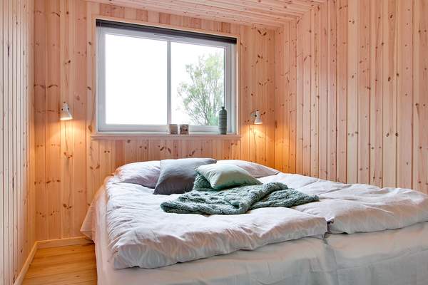 Ferienhaus 40460 - Hausfoto 9