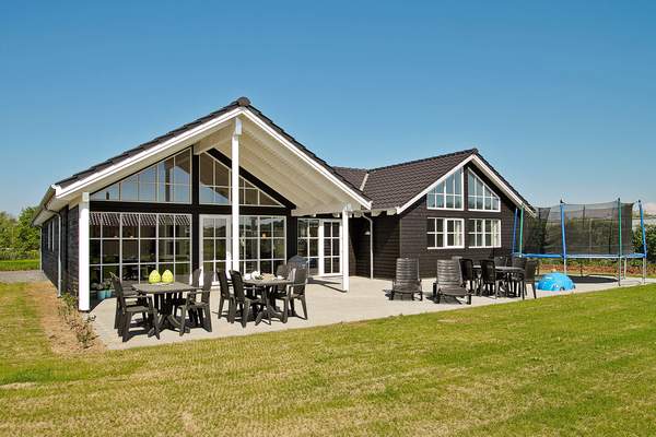Ferienhaus 40570 - Hauptfoto