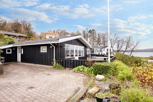 Ferienhaus 40581 - Hauptfoto