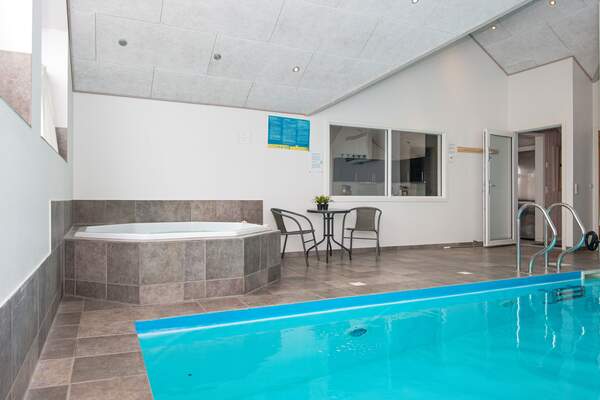 Ferienhaus 40615 - Hausfoto 3