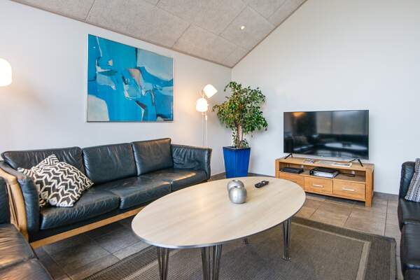 Ferienhaus 40615 - Hausfoto 10