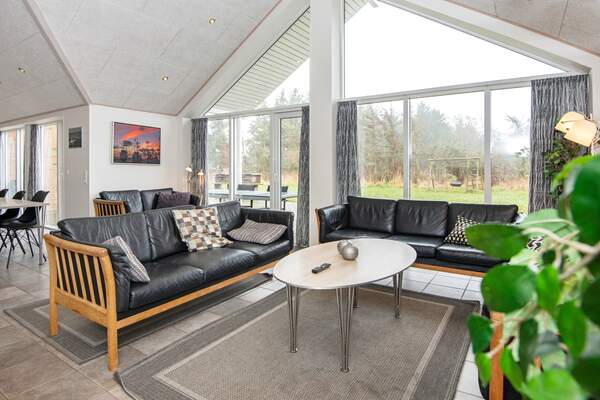 Ferienhaus 40615 - Hausfoto 7