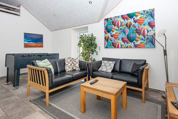 Ferienhaus 40615 - Hausfoto 9