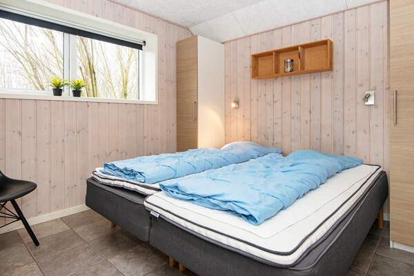 Ferienhaus 40615 - Hausfoto 18