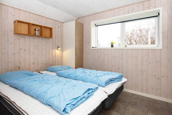 Ferienhaus 40615 - Hausfoto 19