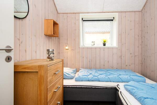 Ferienhaus 40615 - Hausfoto 21