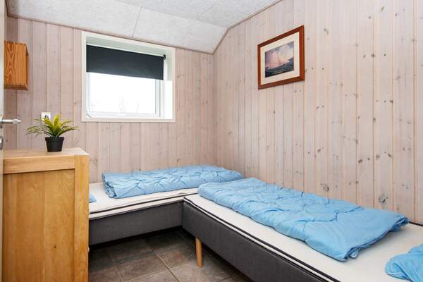 Ferienhaus 40615 - Hausfoto 20