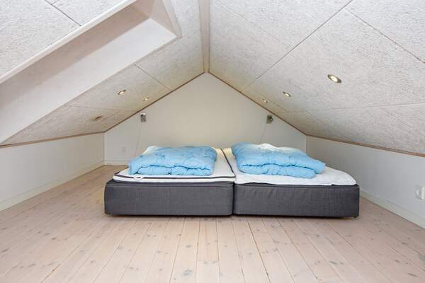 Ferienhaus 40615 - Hausfoto 22