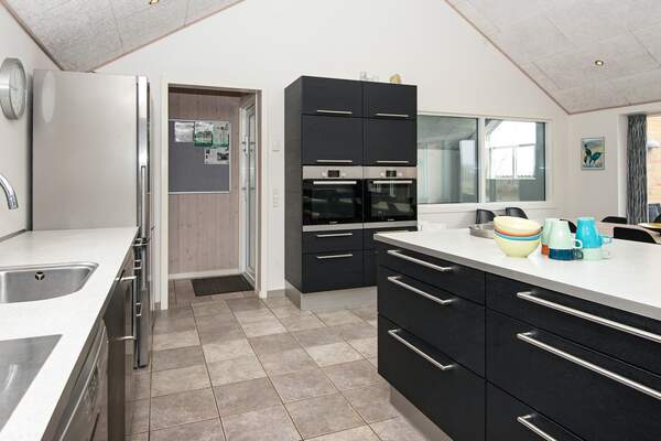 Ferienhaus 40615 - Hausfoto 16