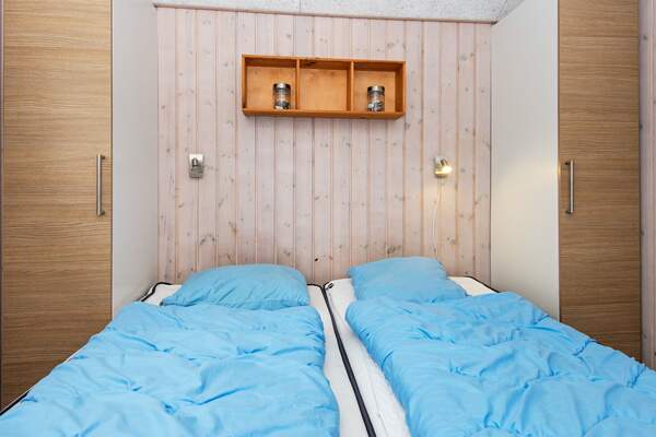Ferienhaus 40615 - Hausfoto 17