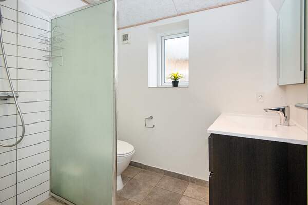 Ferienhaus 40615 - Hausfoto 24