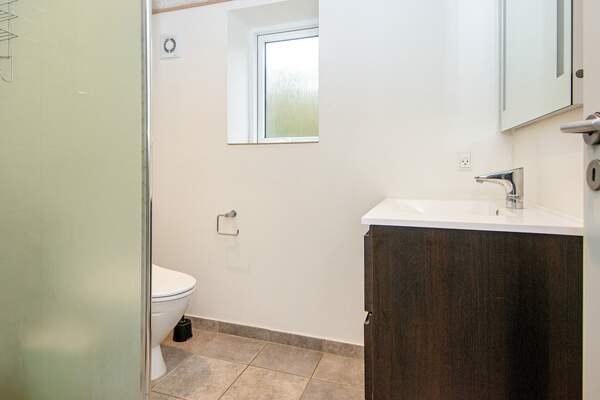 Ferienhaus 40615 - Hausfoto 23
