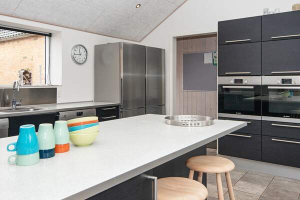 Ferienhaus 40615 - Hausfoto 14