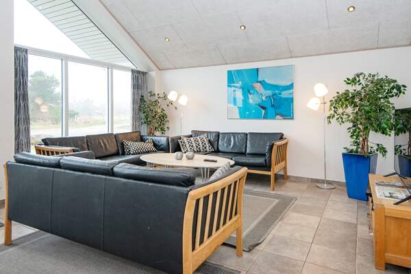 Ferienhaus 40615 - Hausfoto 8