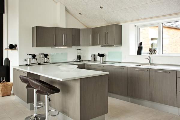 Ferienhaus 40617 - Hausfoto 15