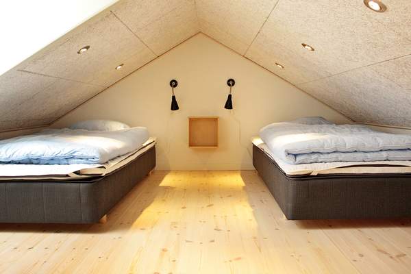 Ferienhaus 40617 - Hausfoto 22