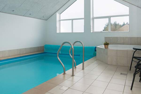 Ferienhaus 40617 - Hausfoto 4