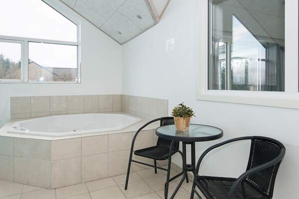 Ferienhaus 40617 - Hausfoto 5