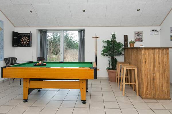 Ferienhaus 40617 - Hausfoto 7