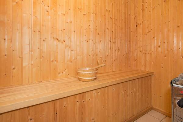 Ferienhaus 40617 - Hausfoto 23