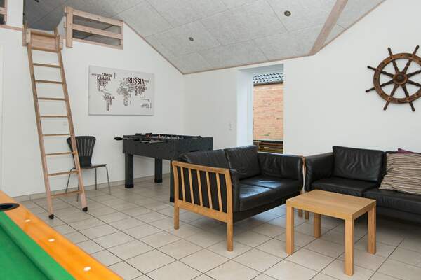 Ferienhaus 40617 - Hausfoto 2