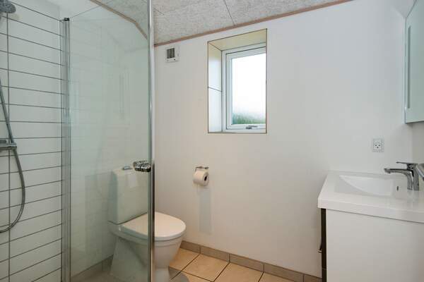 Ferienhaus 40617 - Hausfoto 19
