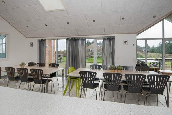 Ferienhaus 40617 - Hausfoto 14