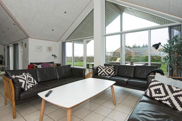 Ferienhaus 40617 - Hausfoto 11