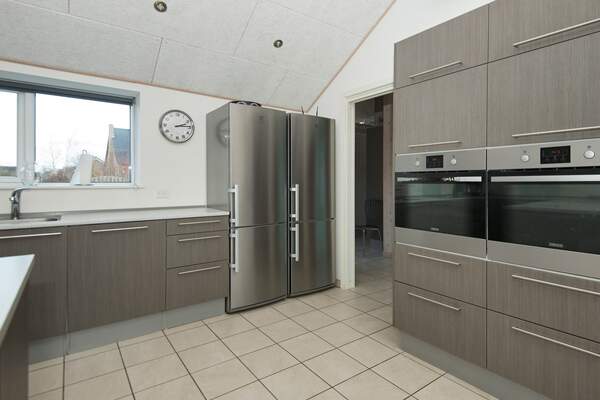 Ferienhaus 40617 - Hausfoto 16