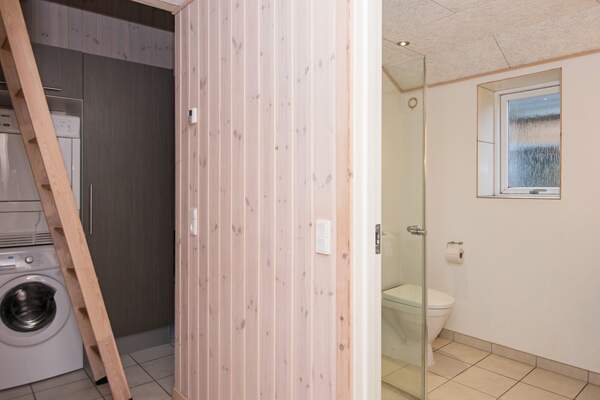 Ferienhaus 40617 - Hausfoto 21