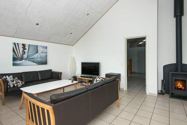 Ferienhaus 40617 - Hausfoto 10