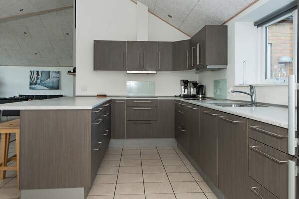 Ferienhaus 40617 - Hausfoto 17