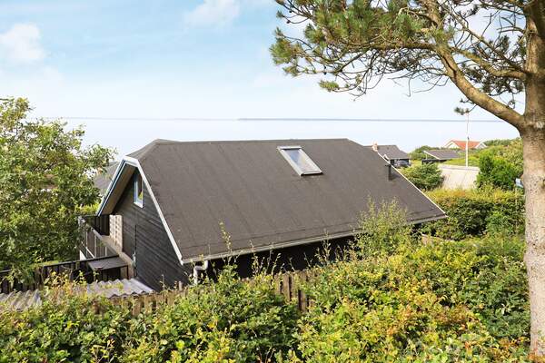 Ferienhaus 41705 - Hausfoto 2