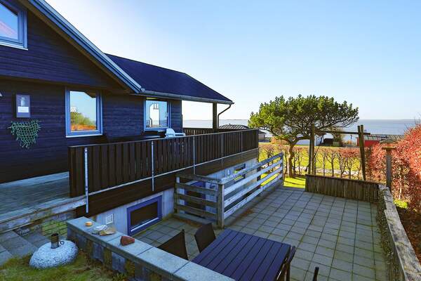 Ferienhaus 41705 - Hausfoto 8