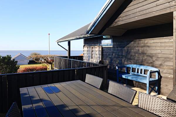 Ferienhaus 41705 - Hausfoto 6