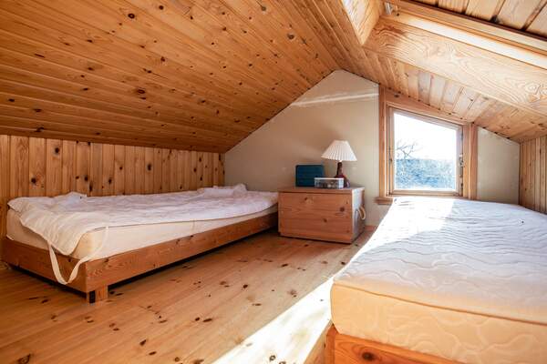 Ferienhaus 41705 - Hausfoto 19