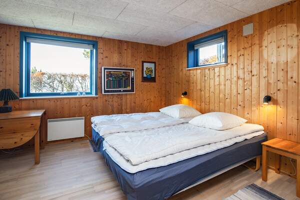 Ferienhaus 41705 - Hausfoto 20