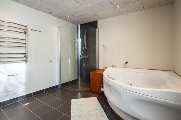 Ferienhaus 41705 - Hausfoto 9