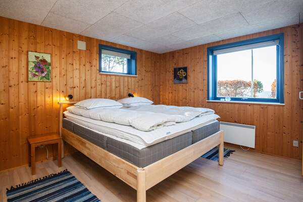 Ferienhaus 41705 - Hausfoto 21