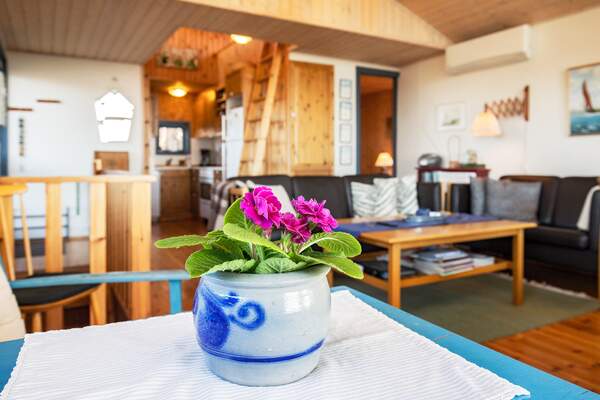 Ferienhaus 41705 - Hausfoto 10