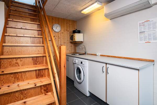 Ferienhaus 41705 - Hausfoto 23