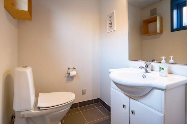 Ferienhaus 41705 - Hausfoto 24