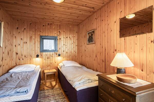 Ferienhaus 41705 - Hausfoto 16