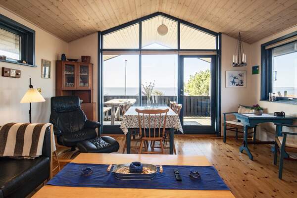 Ferienhaus 41705 - Hausfoto 18