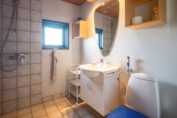 Ferienhaus 41705 - Hausfoto 14