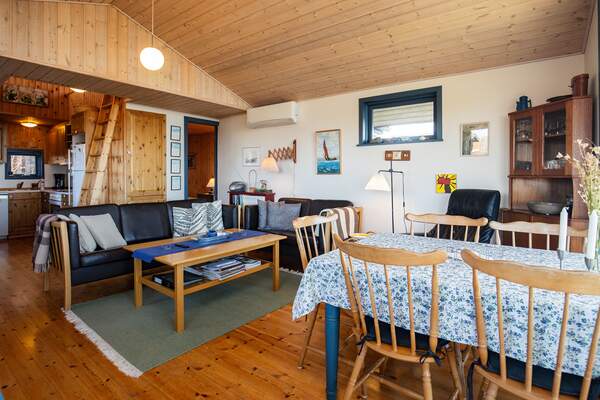 Ferienhaus 41705 - Hausfoto 12