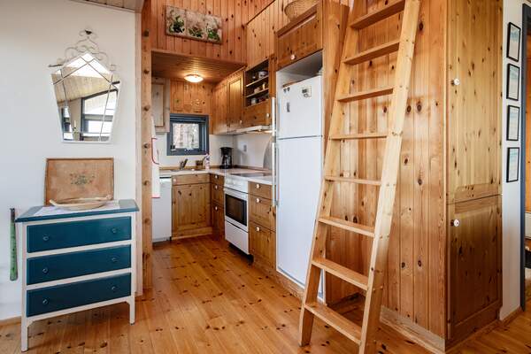 Ferienhaus 41705 - Hausfoto 17